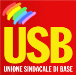 logo dell'USB